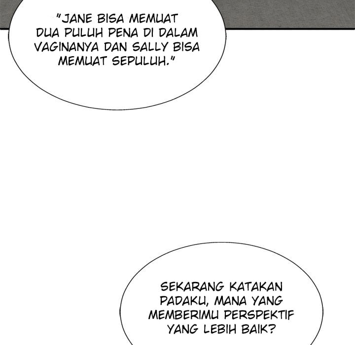 Spirit Possession - Chapter 22 55 Spirit Possession - Chapter 22 55