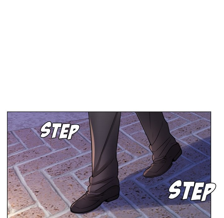 The Teacher Secret - Chapter 22 83
