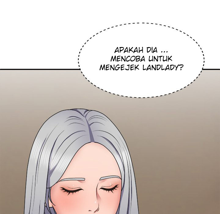 Spirit Possession - Chapter 22 106 Spirit Possession - Chapter 22 106