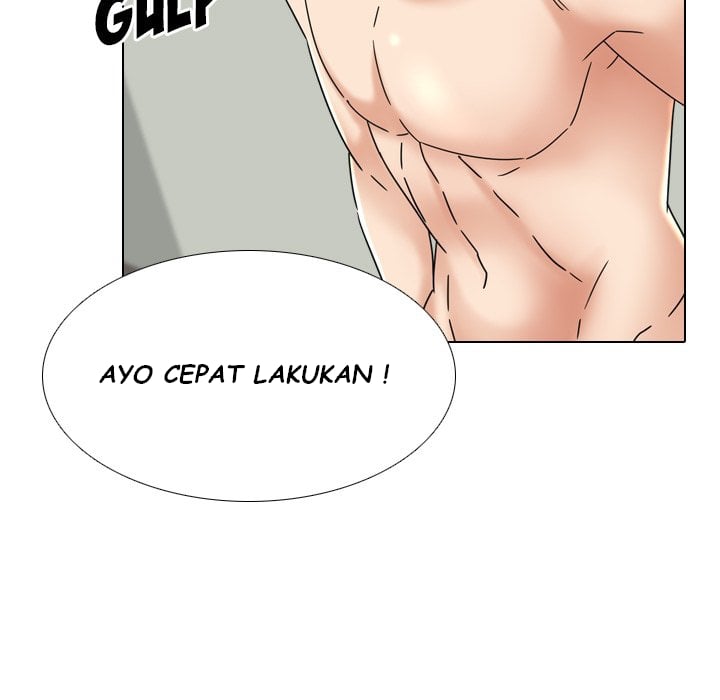 One Shot Men&#8217;s Clinic - Chapter 22 44