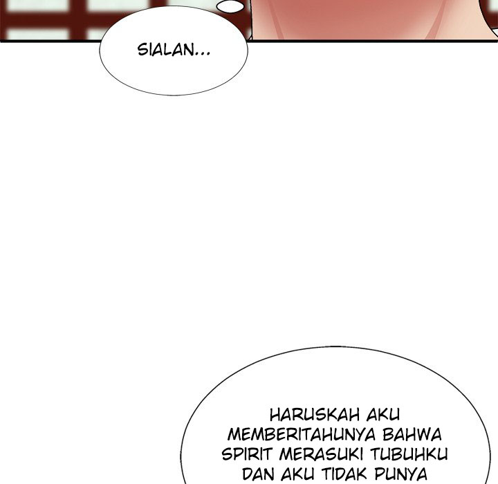 Spirit Possession - Chapter 22 14 Spirit Possession - Chapter 22 14