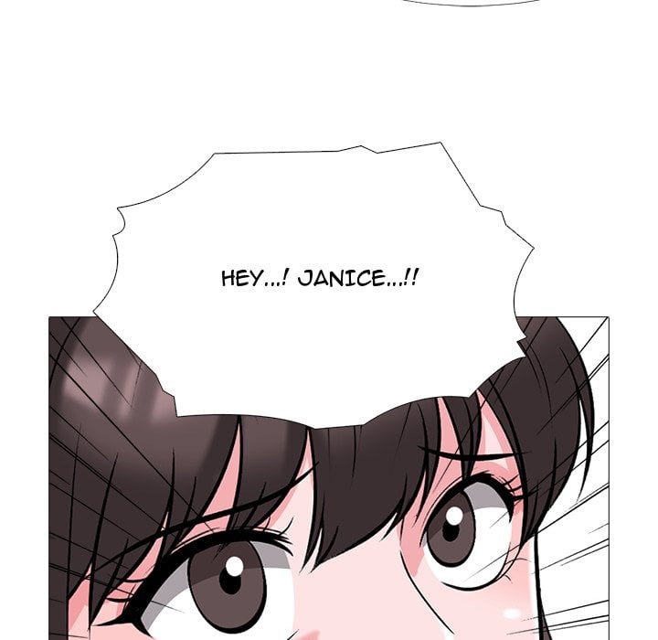 Extra Credit - Chapter 22 93
