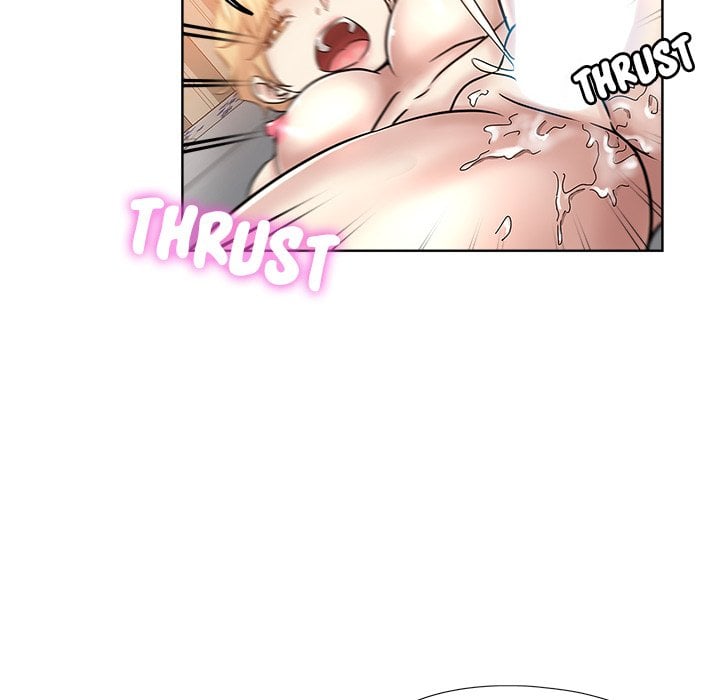 The Unexpected Guest - Chapter 22 46 The Unexpected Guest - Chapter 22 46