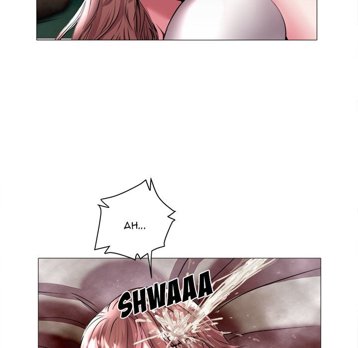 Aqua - Chapter 22 14