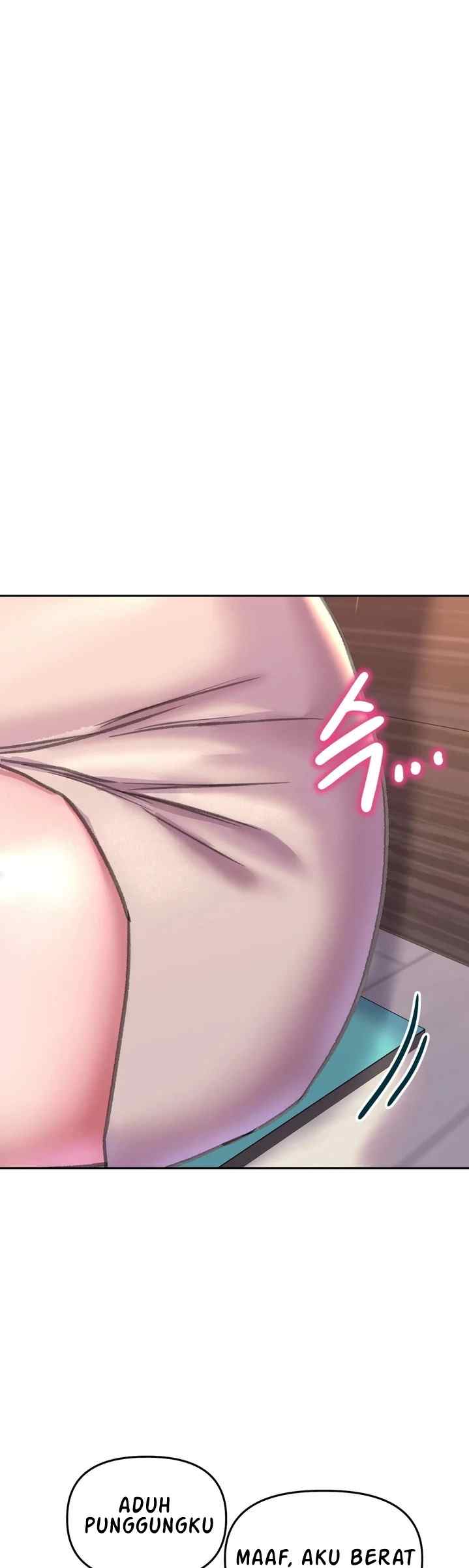 Double Face - Chapter 22 37