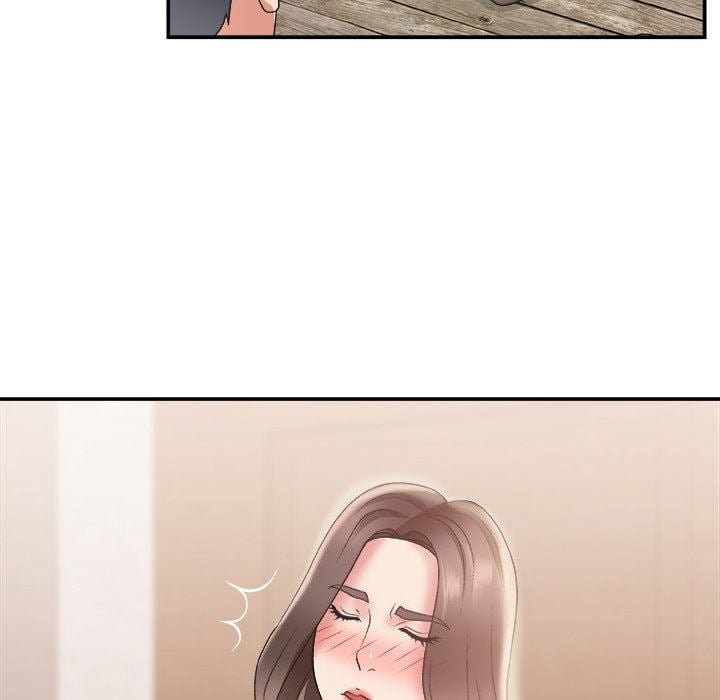 Miss Announcer - Chapter 22 31 Miss Announcer - Chapter 22 31