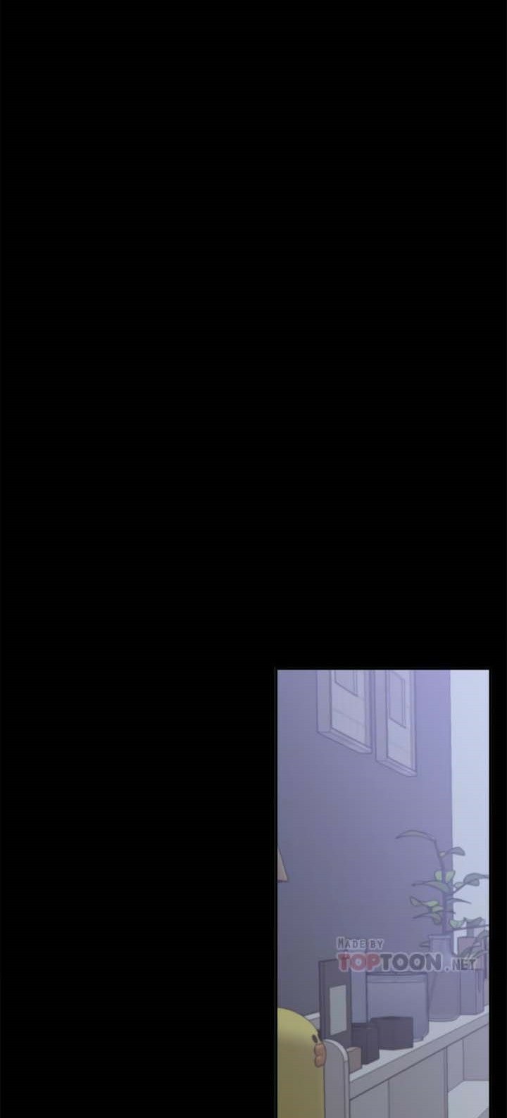 Live With: Do You Want to Do It? - Chapter 22 25