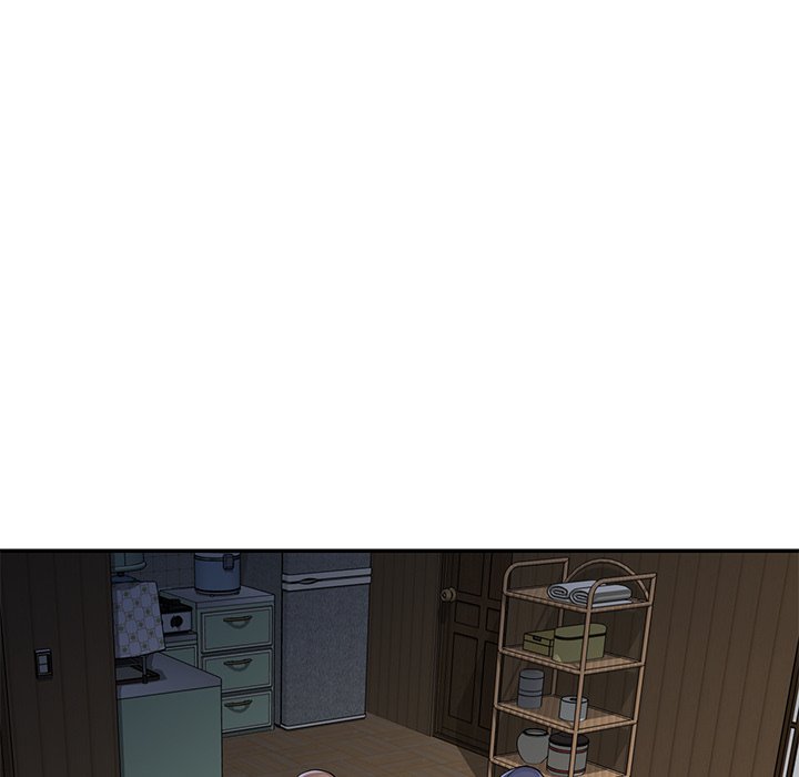 Not One, But Two - Chapter 22 30 Not One, But Two - Chapter 22 30