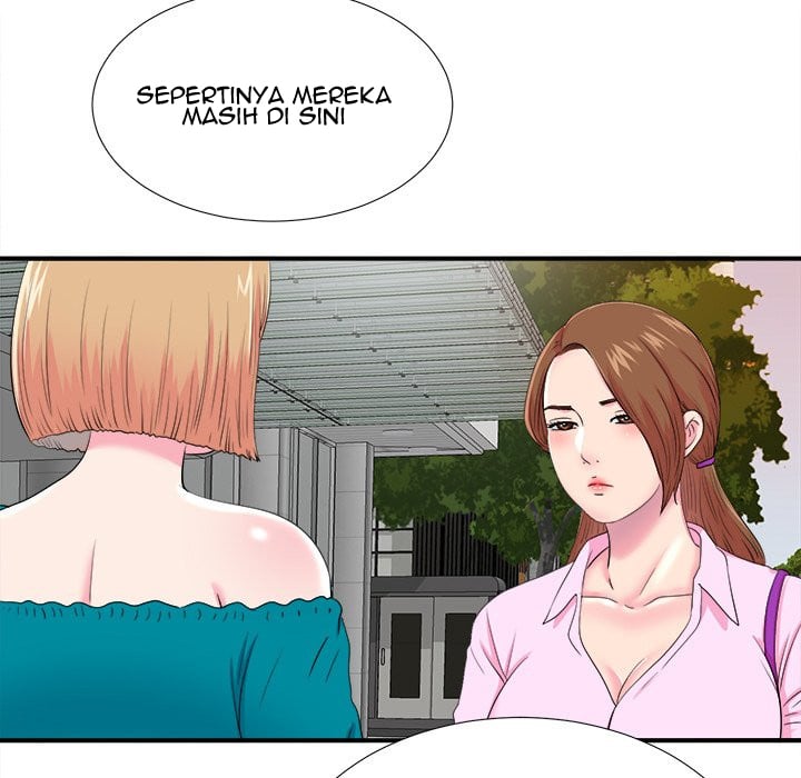 Rookie guy - Chapter 22 15