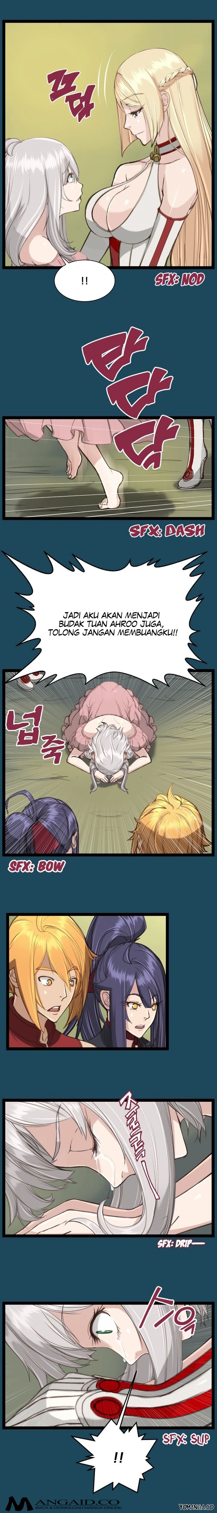 Yahalu - Chapter 22 13