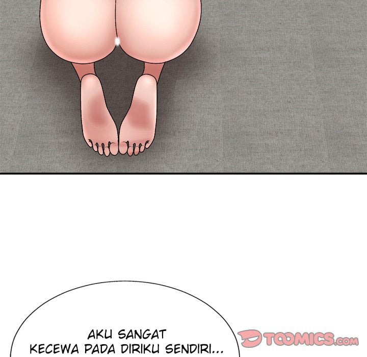 Spirit Possession - Chapter 22 123 Spirit Possession - Chapter 22 123