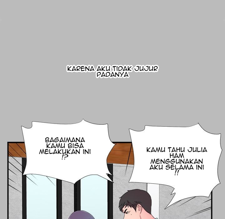 Rookie guy - Chapter 22 65