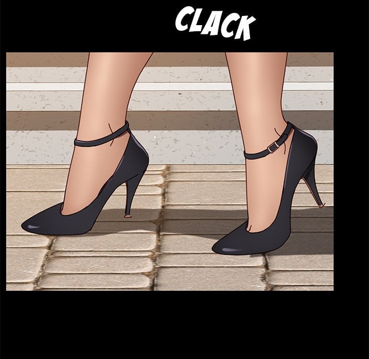 Perfect Roommates - Chapter 22 48 Perfect Roommates - Chapter 22 48