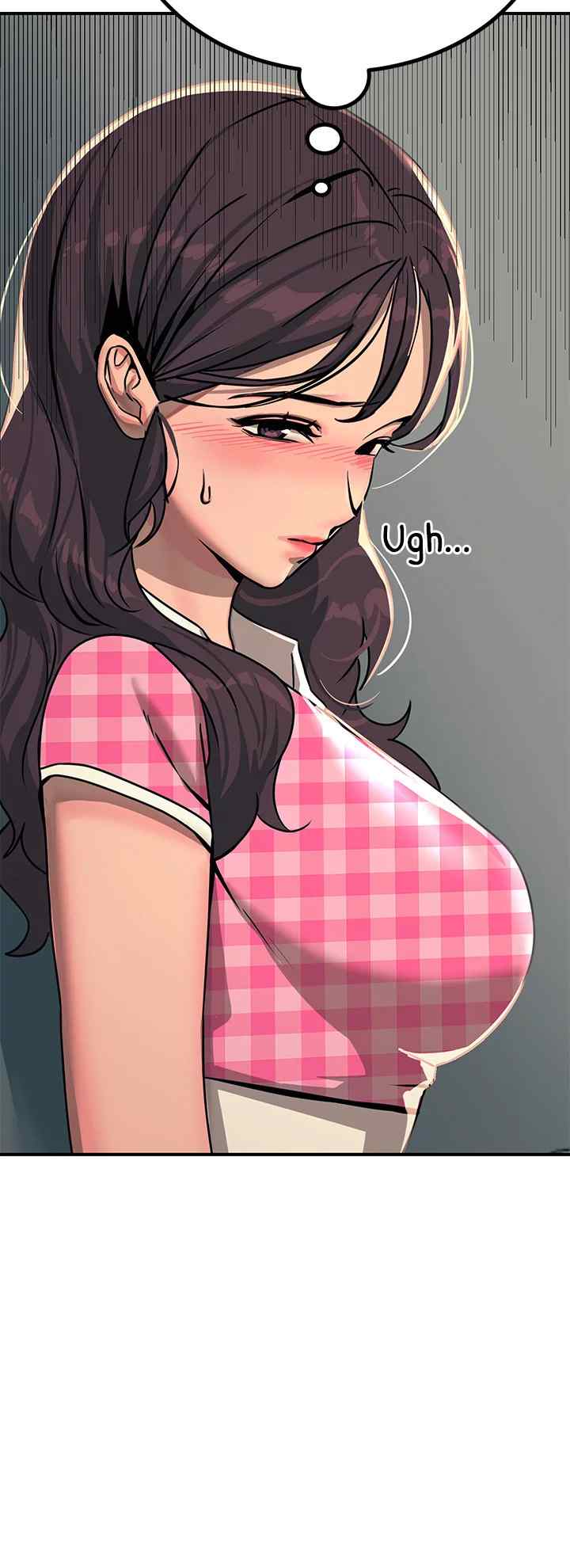 Rainbow (Show Me Your Sensuality) - Chapter 22 8