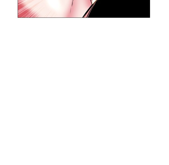 Aqua - Chapter 22 33