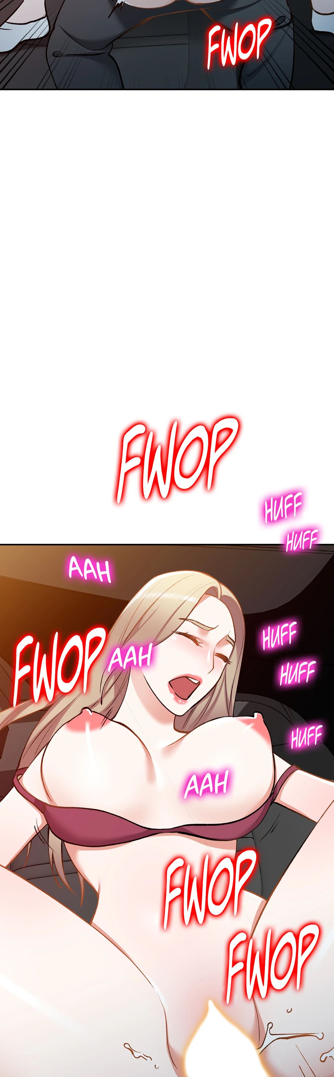 My Secretary&#8217;s Got a Secret - Chapter 22 30