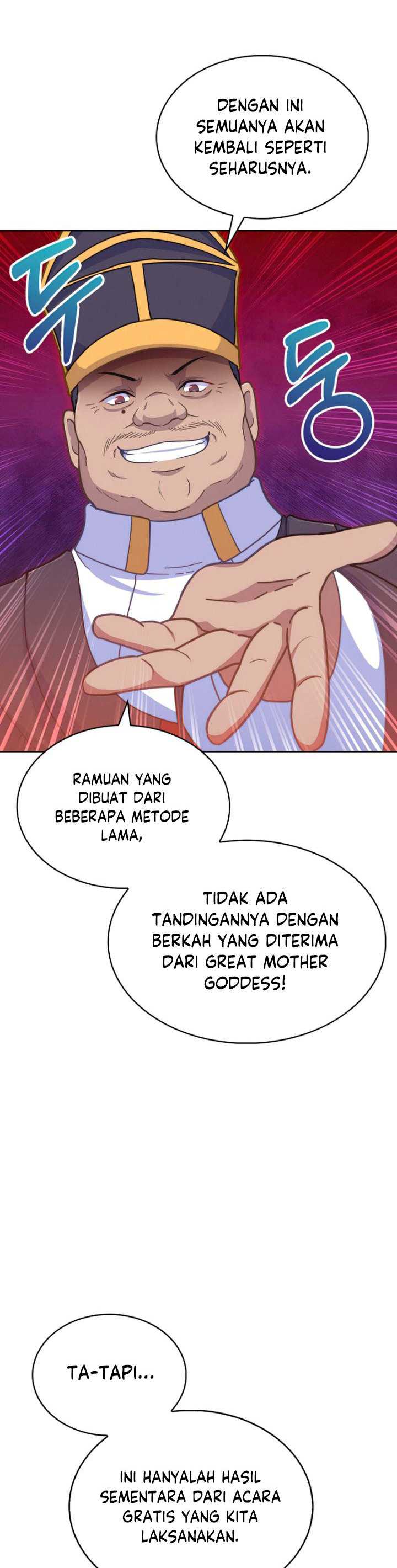 Never Die Extra - Chapter 22 11
