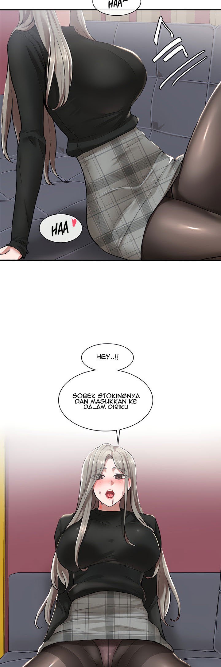 Circles - Chapter 22 40
