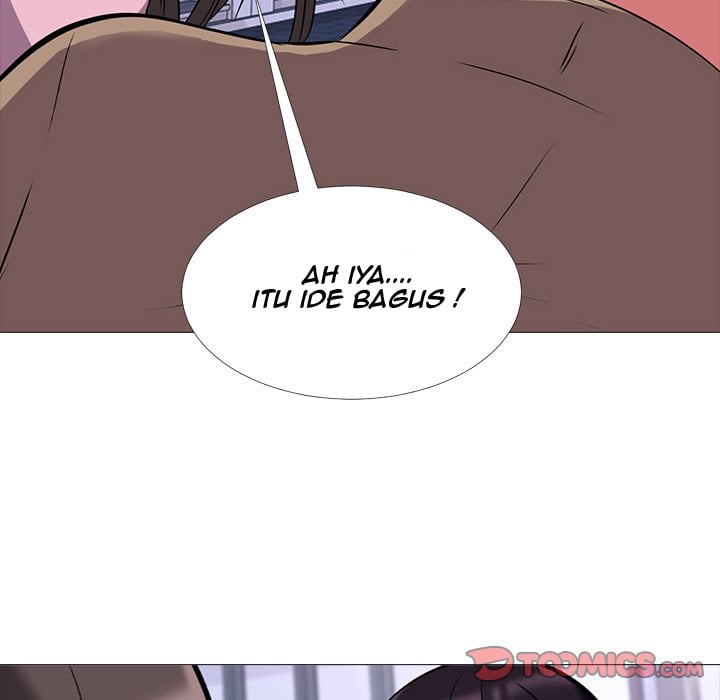 Extra Credit - Chapter 22 96