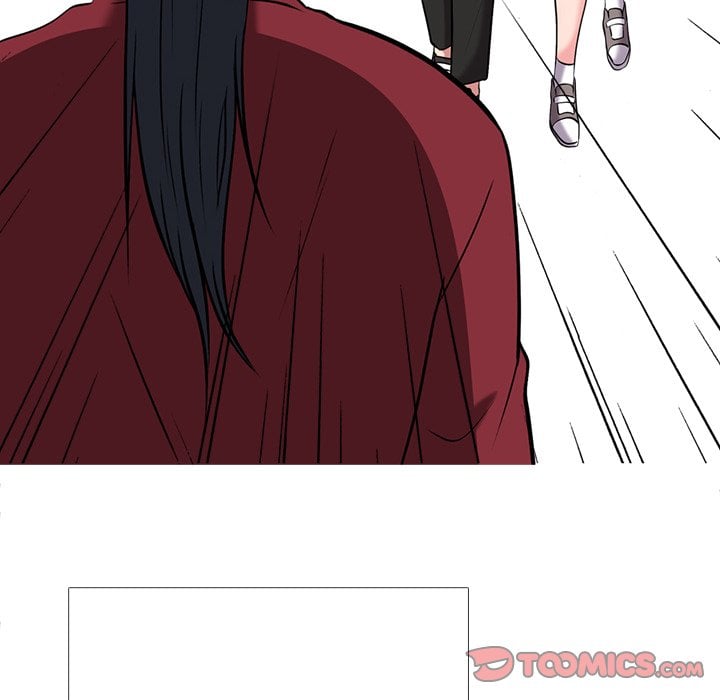 Extra Credit - Chapter 22 56