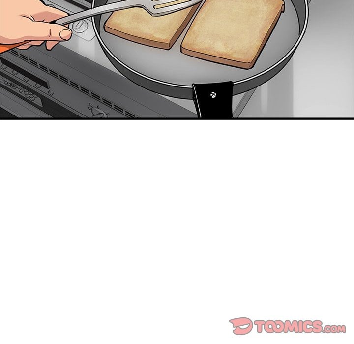 Dog on Patrol - Chapter 22 66