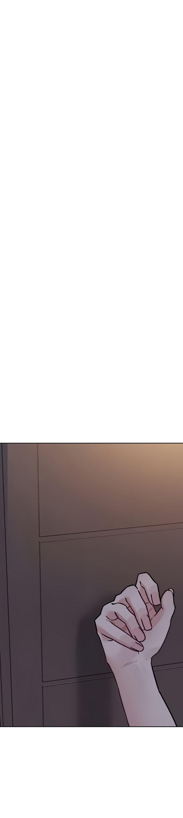 Keep It a Secret From Your Mother! - Chapter 22 28