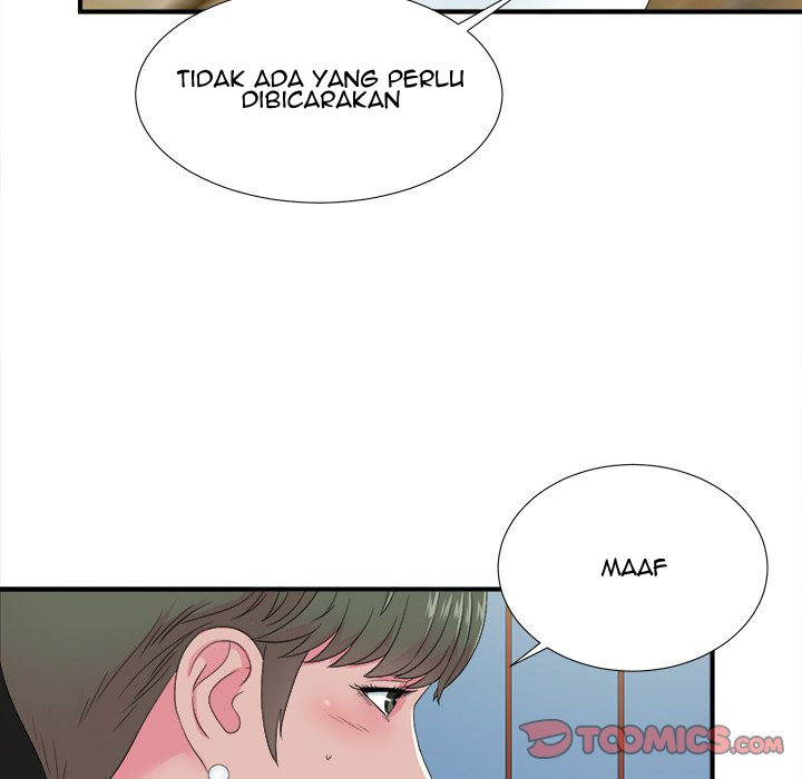 Rookie guy - Chapter 22 40
