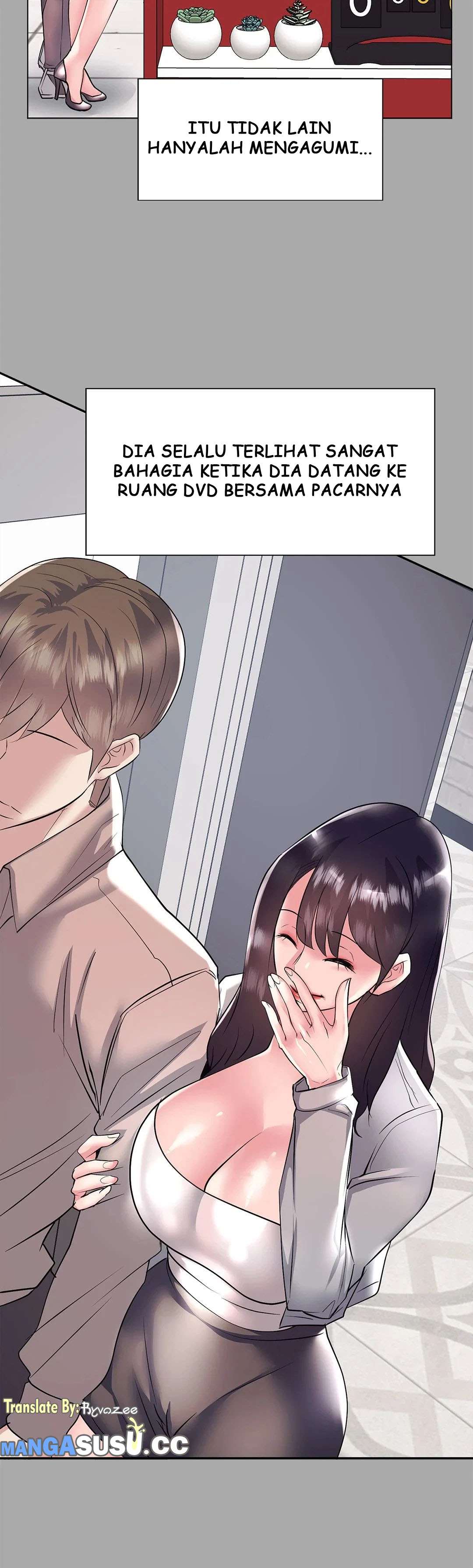 Toys Store - Chapter 22 16 Toys Store - Chapter 22 16