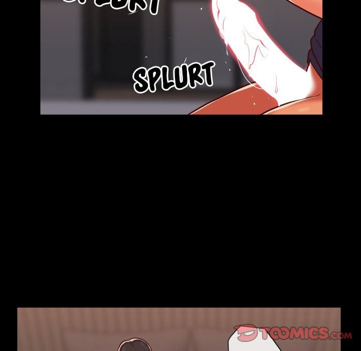 The Ladies’ Associate - Chapter 22 36 The Ladies’ Associate - Chapter 22 36