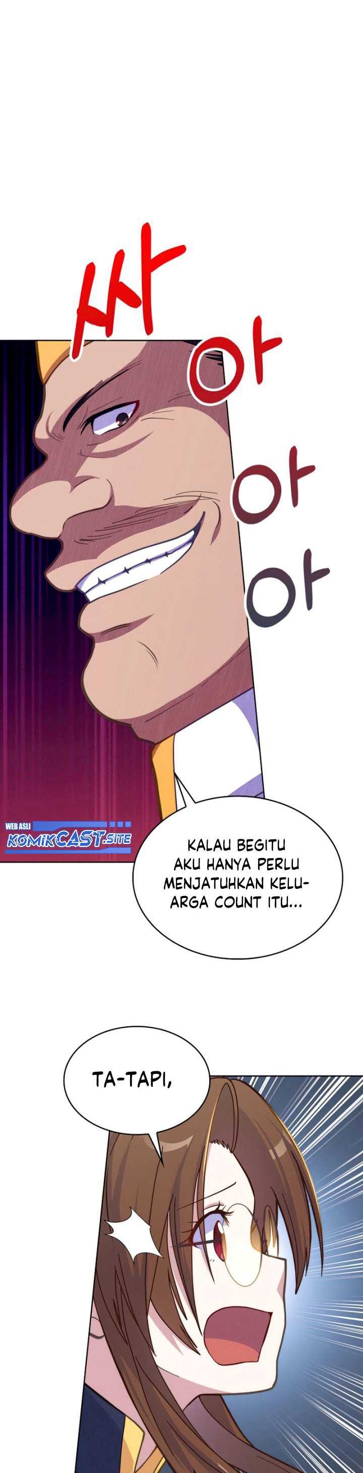 Never Die Extra - Chapter 22 15