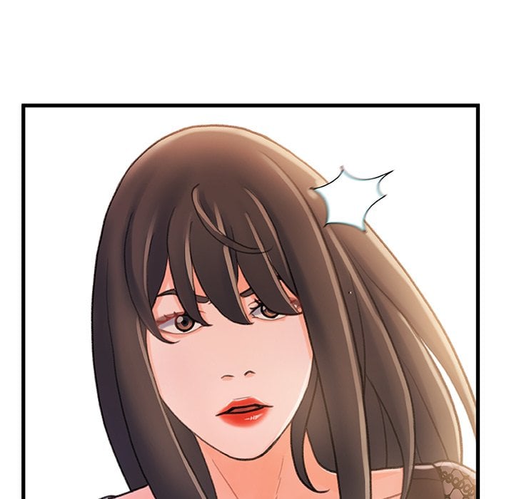 Achilles Heel - Chapter 22 12