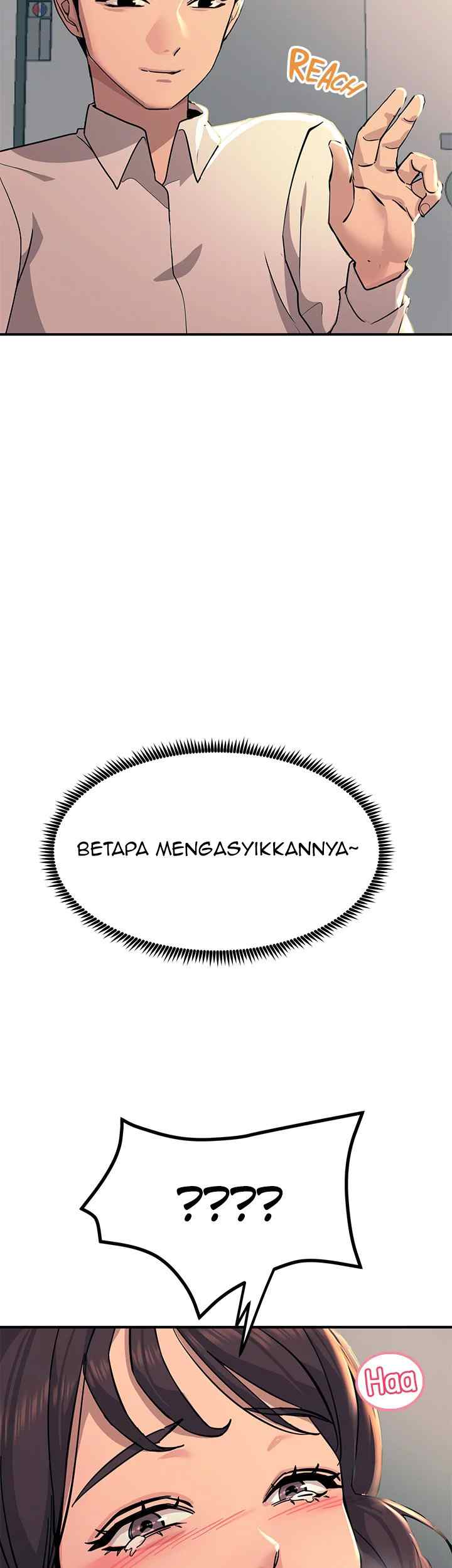 Rainbow (Show Me Your Sensuality) - Chapter 22 39