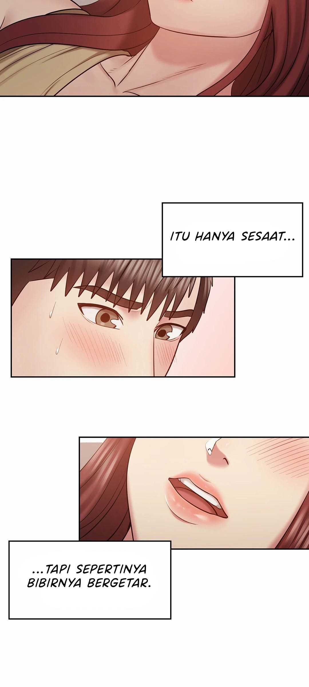 Sok Gung-Hap Consulting - Chapter 22 20