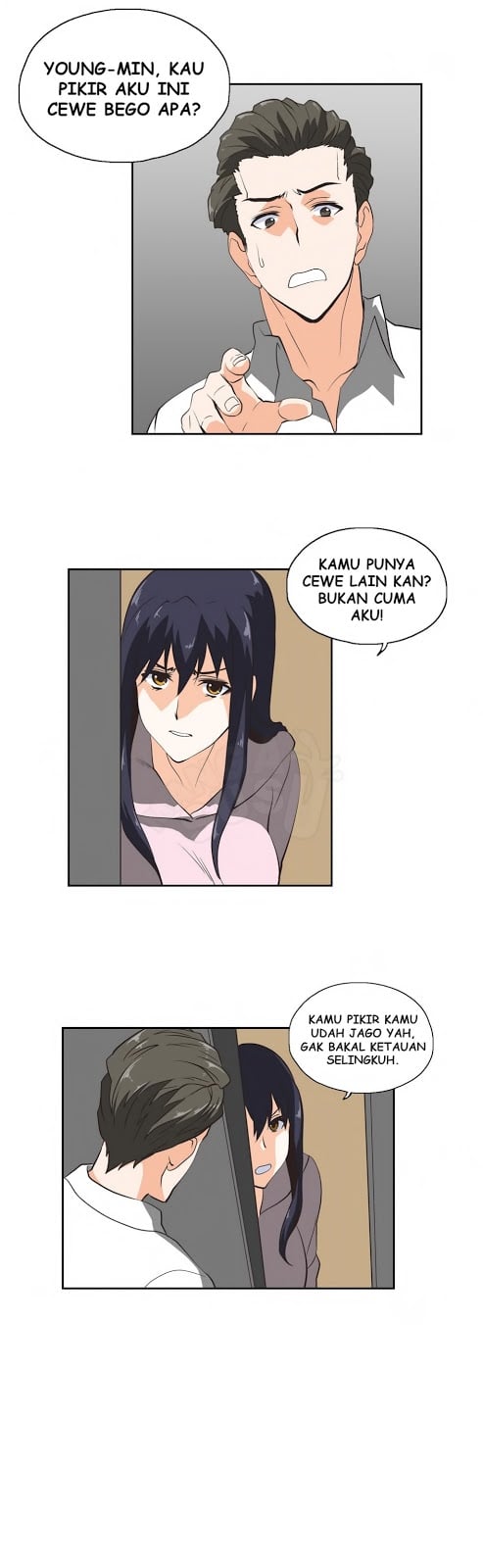 SStudy - Chapter 22 25