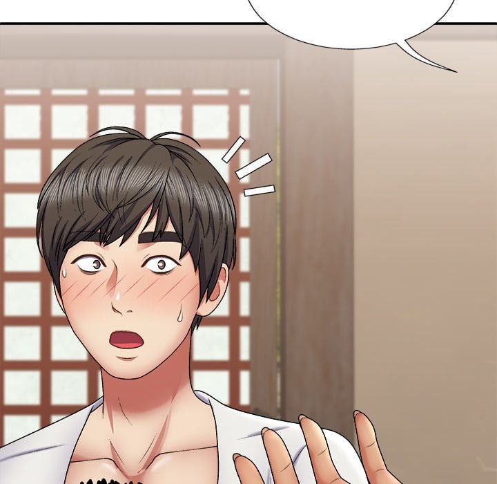 Spirit Possession - Chapter 22 86 Spirit Possession - Chapter 22 86