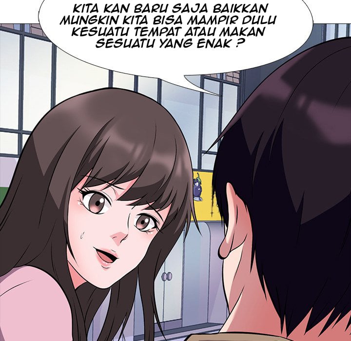 Extra Credit - Chapter 22 95