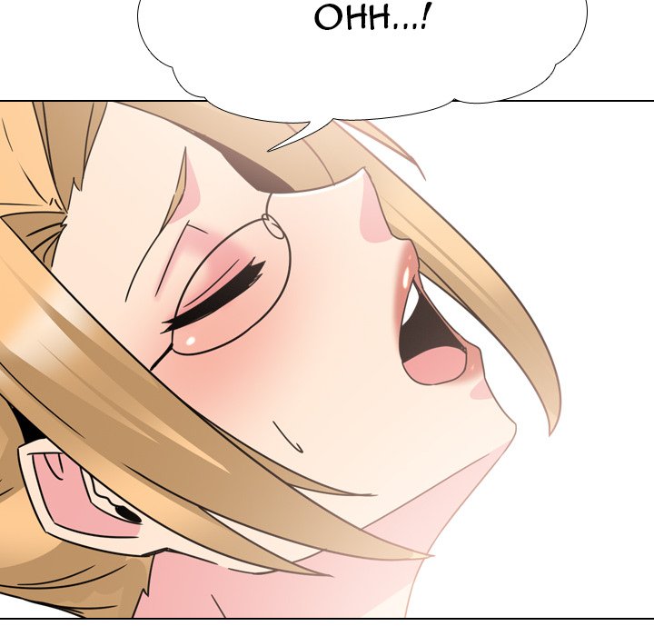 One Shot Men&#8217;s Clinic - Chapter 22 82