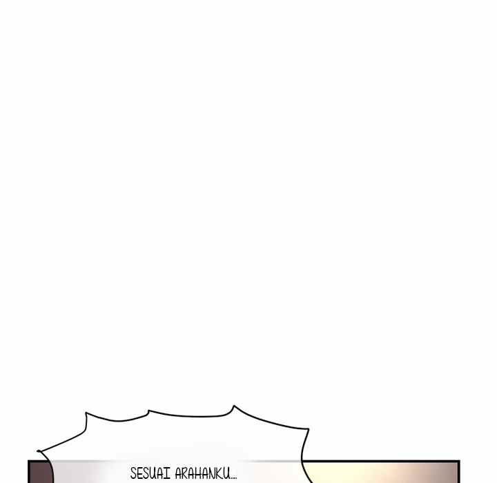 Midnight PC Cafe - Chapter 22 108 Midnight PC Cafe - Chapter 22 108