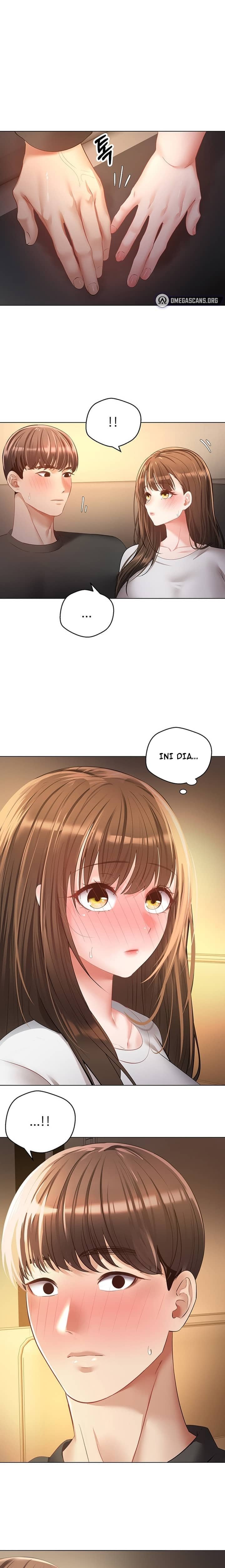 Desire Realization App - Chapter 22 2