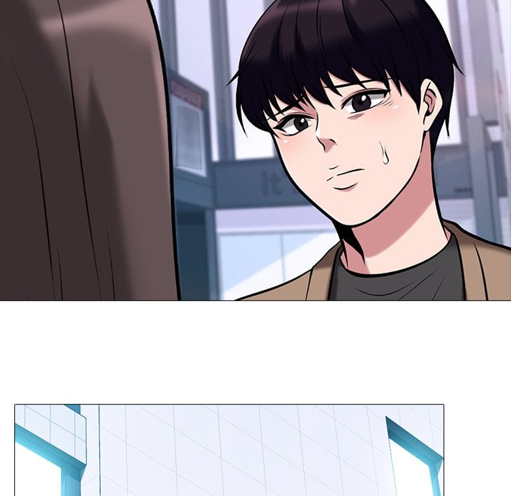 Extra Credit - Chapter 22 97