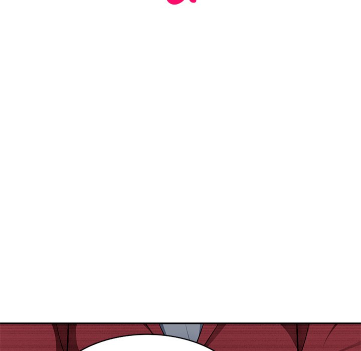 Boss Around - Chapter 22 23