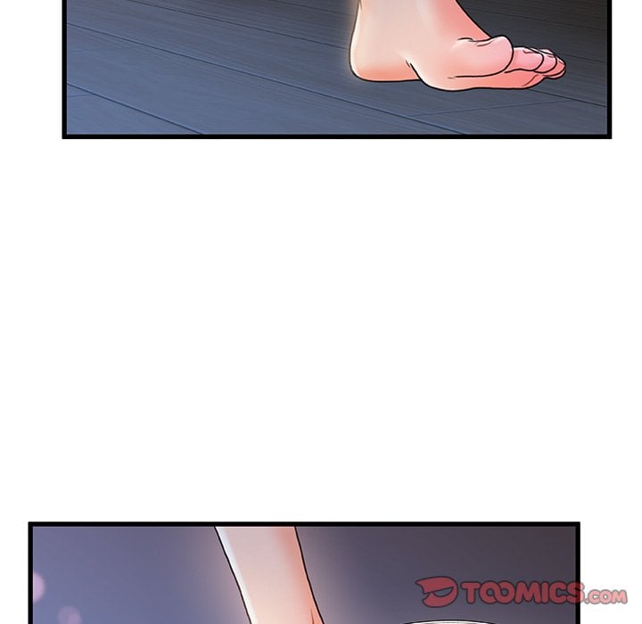 Achilles Heel - Chapter 22 29