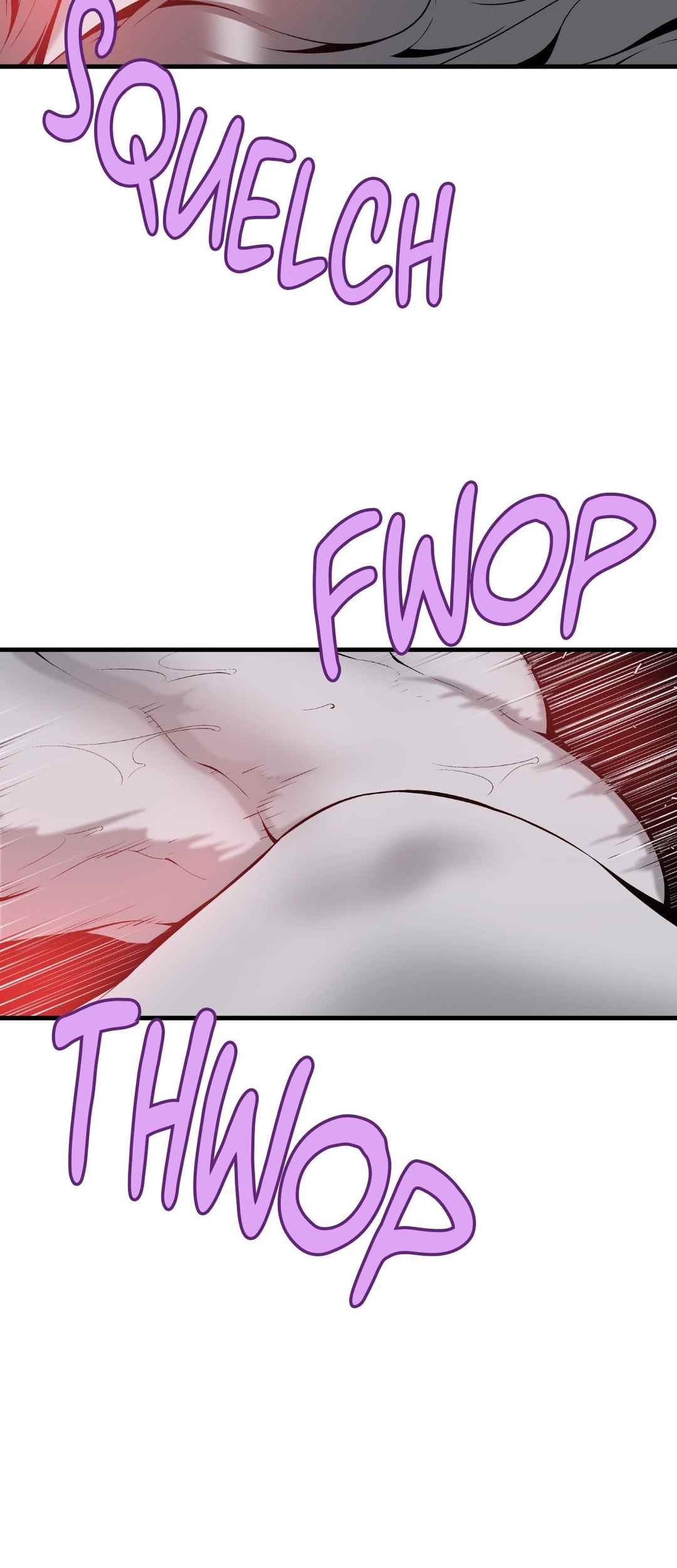 Midnight Taxi - Chapter 22 40