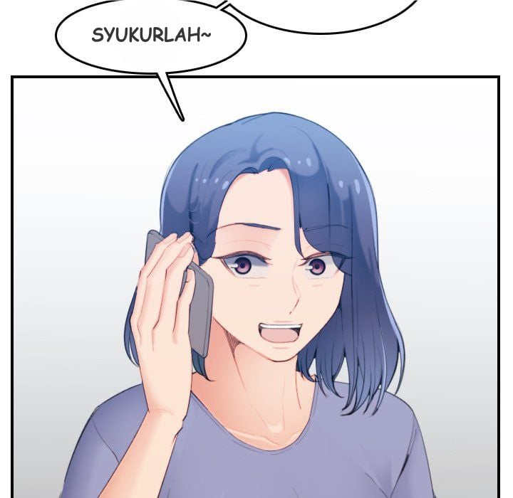 Never Too Late - Chapter 22 66