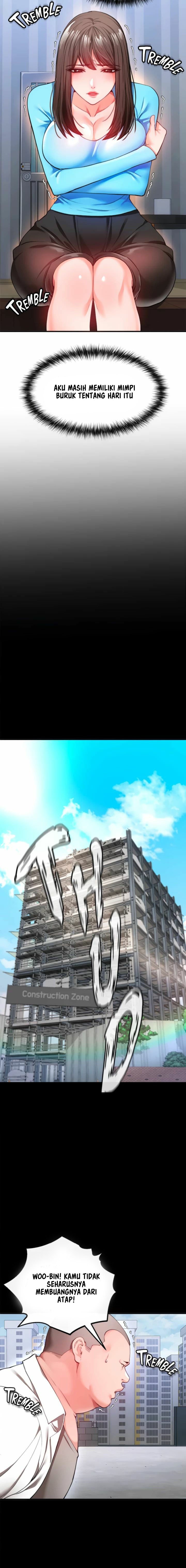 ZZIN Protect - Chapter 22 4