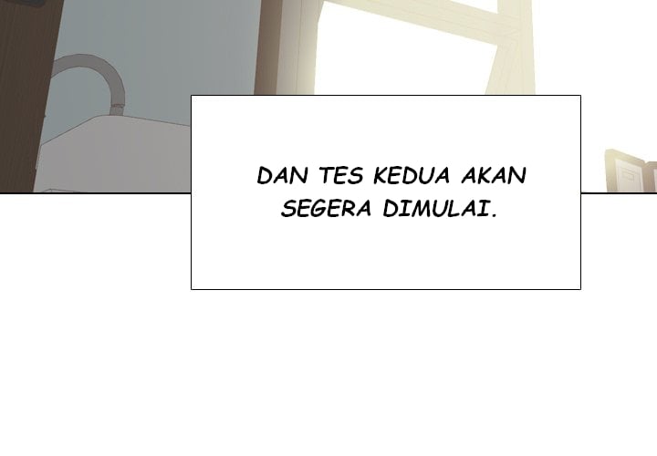 One Shot Men&#8217;s Clinic - Chapter 22 5