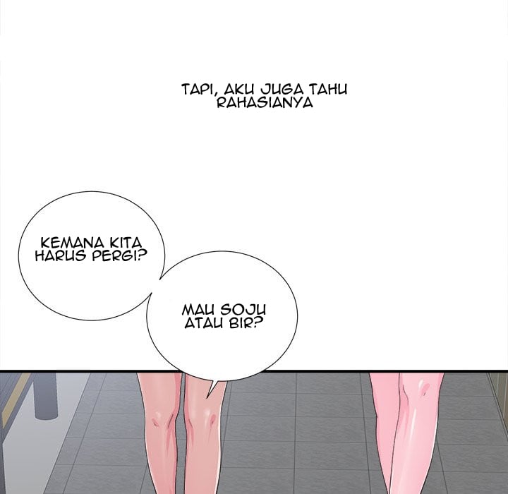 Rookie guy - Chapter 22 78