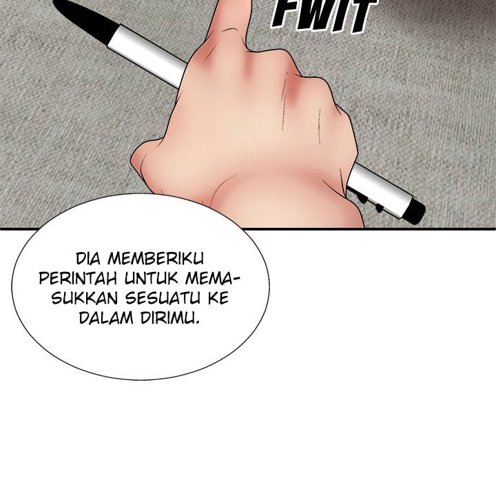 Spirit Possession - Chapter 22 41 Spirit Possession - Chapter 22 41