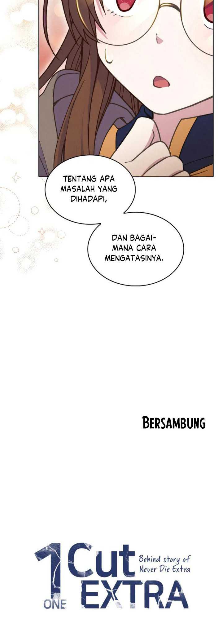Never Die Extra - Chapter 22 39