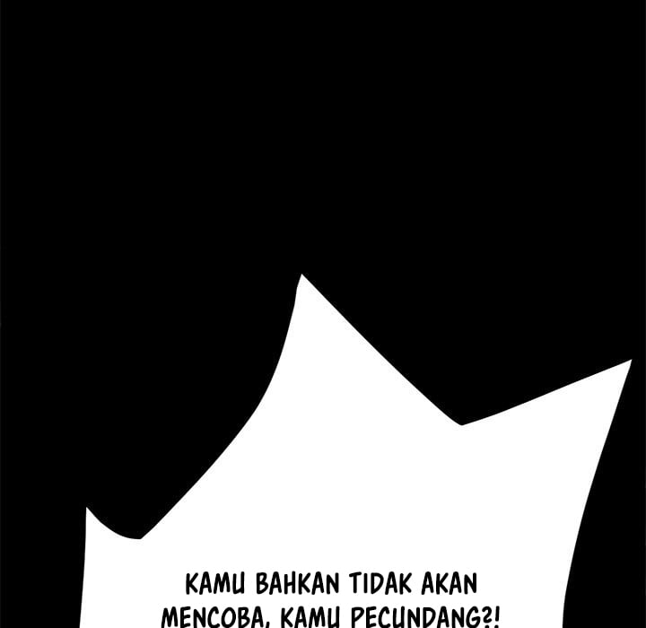 Perfect Roommates - Chapter 22 80 Perfect Roommates - Chapter 22 80